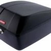 RIXEN&KAUL Rixen & Kaul KLICKfix-Gepäckträgerbox -Contec Verkaufsgeschäft 03390036 Rixen Kaul KLICKfix Gepacktragerbox 1 jpg 1280x1280
