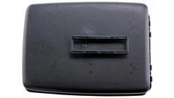 RIXEN&KAUL Rixen & Kaul KLICKfix-Gepäckträgerbox -Contec Verkaufsgeschäft 03390036 Rixen Kaul KLICKfix Gepacktragerbox 2 jpg 1280x1280