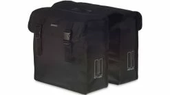 Basil Doppeltasche Mara XL