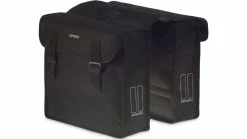 Basil Doppeltasche Mara