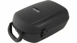 CONTEC Gepäckträgerbox Cargo Plus