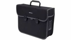 Basil Einzeltasche Malaga