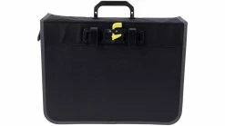 Basil Einzeltasche Malaga XL -Contec Verkaufsgeschäft 03390523 Basil Einzeltasche Malaga XL 2 jpg 1280x1280