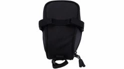 Basil Satteltasche Mada -Contec Verkaufsgeschäft 03391406 Basil Satteltasche Mada 3 jpg 1280x1280