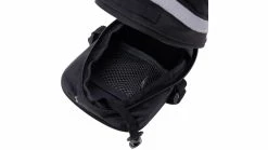 Basil Satteltasche Mada -Contec Verkaufsgeschäft 03391406 Basil Satteltasche Mada 4 jpg 1280x1280