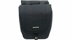 New Looxs Doppeltasche Avero Double