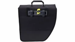 Basil Einzeltasche Tour Single -Contec Verkaufsgeschäft 03391901 Basil Einzeltasche Tour Single 2 jpg 1280x1280