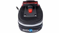 RIXEN&KAUL Rixen & Kaul Satteltasche 7 RIXEN&KAUL Rixen & Kaul Satteltasche -Contec Verkaufsgeschäft 03392149 Rixen Kaul Satteltasche 2 jpg 1280x1280
