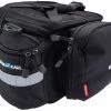 RIXEN&KAUL Rixen & Kaul Gepäckträgertasche Tourino -Contec Verkaufsgeschäft 03392362 Rixen Kaul Gepacktragertasche Tourino 1 jpg 1280x1280