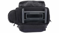 RIXEN&KAUL Rixen & Kaul Gepäckträgertasche Tourino 13 RIXEN&KAUL Rixen & Kaul Gepäckträgertasche Tourino -Contec Verkaufsgeschäft 03392362 Rixen Kaul Gepacktragertasche Tourino 3 jpg 1280x1280