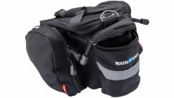 RIXEN&KAUL Rixen & Kaul Gepäckträgertasche Tourino 15 RIXEN&KAUL Rixen & Kaul Gepäckträgertasche Tourino -Contec Verkaufsgeschäft 03392362 Rixen Kaul Gepacktragertasche Tourino 5 jpg 1280x1280