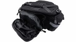 RIXEN&KAUL Rixen & Kaul Gepäckträgertasche Tourino 16 RIXEN&KAUL Rixen & Kaul Gepäckträgertasche Tourino -Contec Verkaufsgeschäft 03392362 Rixen Kaul Gepacktragertasche Tourino 6 jpg 1280x1280