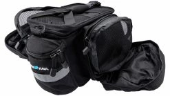 RIXEN&KAUL Rixen & Kaul Gepäckträgertasche Tourino 17 RIXEN&KAUL Rixen & Kaul Gepäckträgertasche Tourino -Contec Verkaufsgeschäft 03392362 Rixen Kaul Gepacktragertasche Tourino 7 jpg 1280x1280