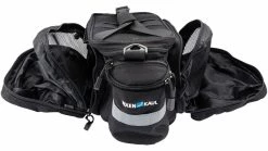 RIXEN&KAUL Rixen & Kaul Gepäckträgertasche Tourino 18 RIXEN&KAUL Rixen & Kaul Gepäckträgertasche Tourino -Contec Verkaufsgeschäft 03392362 Rixen Kaul Gepacktragertasche Tourino 8 jpg 1280x1280