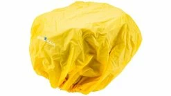 RIXEN&KAUL Rixen & Kaul Gepäckträgertasche Tourino 19 RIXEN&KAUL Rixen & Kaul Gepäckträgertasche Tourino -Contec Verkaufsgeschäft 03392362 Rixen Kaul Gepacktragertasche Tourino 9 jpg 1280x1280