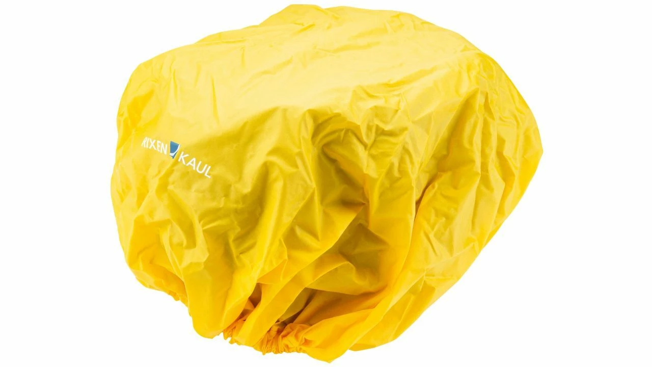 RIXEN&KAUL Rixen & Kaul Gepäckträgertasche Tourino 11 RIXEN&KAUL Rixen & Kaul Gepäckträgertasche Tourino – Bild 9