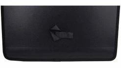 Basil Doppeltasche Mara 3XL -Contec Verkaufsgeschäft 03392768 Basil Doppeltasche Mara 3XL 3 jpg 1280x1280