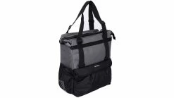 Basil Shoppingtasche Shopper XL