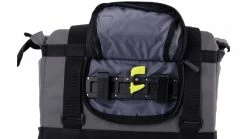 Basil Shoppingtasche Shopper XL -Contec Verkaufsgeschäft 03393105 Basil Shoppingtasche Shopper XL 3 jpg 1280x1280