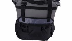 Basil Shoppingtasche Shopper XL -Contec Verkaufsgeschäft 03393105 Basil Shoppingtasche Shopper XL 4 jpg 1280x1280