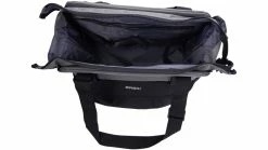 Basil Shoppingtasche Shopper XL -Contec Verkaufsgeschäft 03393105 Basil Shoppingtasche Shopper XL 5 jpg 1280x1280