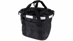 RIXEN&KAUL Rixen & Kaul Shoppingtasche Bikebasket