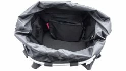RIXEN&KAUL Rixen & Kaul Shoppingtasche Bikebasket -Contec Verkaufsgeschäft 03394053 Rixen Kaul Shoppingtasche Bikebasket 3 jpg 1280x1280