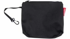 RIXEN&KAUL Rixen & Kaul Shoppingtasche Bikebasket -Contec Verkaufsgeschäft 03394053 Rixen Kaul Shoppingtasche Bikebasket 4 jpg 1280x1280