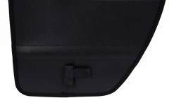 Basil Doppeltasche Tour / Tour XL -Contec Verkaufsgeschäft 03394681 Basil Doppeltasche Tour Tour XL 3 jpg 1280x1280