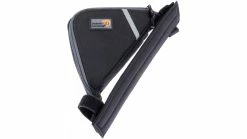 New Looxs Rahmentasche