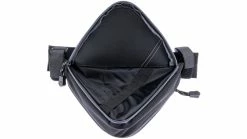 New Looxs Rahmentasche -Contec Verkaufsgeschäft 03396595 New Looxs Rahmentasche 3 jpg 1280x1280