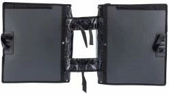 New Looxs Doppeltasche Bisonyl -Contec Verkaufsgeschäft 03396785 New Looxs Doppeltasche Bisonyl 3 jpg 1280x1280