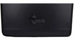 Basil Doppeltasche Kavan -Contec Verkaufsgeschäft 03397197 Basil Doppeltasche Kavan 3 jpg 1280x1280