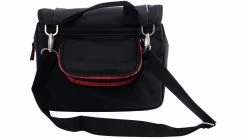 Basil Lenkertasche Sport Design -Contec Verkaufsgeschäft 03397239 Basil Lenkertasche Sport Design 2 jpg 1280x1280