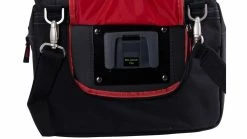 Basil Lenkertasche Sport Design -Contec Verkaufsgeschäft 03397239 Basil Lenkertasche Sport Design 3 jpg 1280x1280