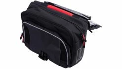 Basil Lenkertasche Sport Design -Contec Verkaufsgeschäft 03397239 Basil Lenkertasche Sport Design 4 jpg 1280x1280