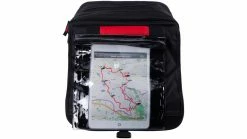 Basil Lenkertasche Sport Design -Contec Verkaufsgeschäft 03397239 Basil Lenkertasche Sport Design 5 jpg 1280x1280