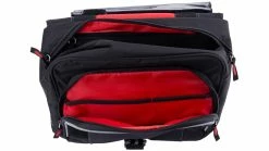 Basil Lenkertasche Sport Design -Contec Verkaufsgeschäft 03397239 Basil Lenkertasche Sport Design 6 jpg 1280x1280