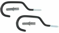 CONTEC Deckenhaken Hanger