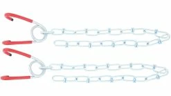 CONTEC Deckenhaken Dutch Classic