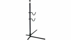 CONTEC Ausstellungsständer Showmaster