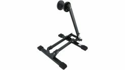 CONTEC Ausstellungsständer Bike Slinger