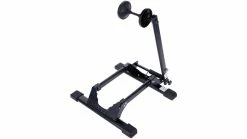 CONTEC Ausstellungsständer Fat Bike Slinger