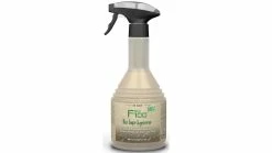 Dr. Wack Imprägnierspray F100 Bio Imprägnierer