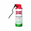 Ballistol Universalöl Vario Flex Spray -Contec Verkaufsgeschäft 03560091 Ballistol Universalol Vario Flex Spray jpg 1280x1280