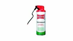 Ballistol Universalöl Vario Flex Spray
