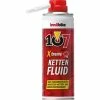 Innobike 107 Xtreme Kettenfluid 2 Innobike 107 Xtreme Kettenfluid -Contec Verkaufsgeschäft 03561891 Innobike Kettenspray 107 Xtreme Kettenfluid jpg 1280x1280