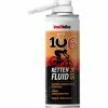 Innobike Kettenspray 106 Kettenfluid