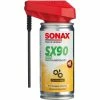 Sonax Multiöl SX90 Bio -Contec Verkaufsgeschäft 03562378 Sonax Multiol SX90 Bio jpg 1280x1280