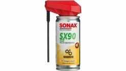 Sonax Multiöl SX90 Bio